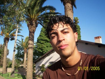 moi a cote de aljadida