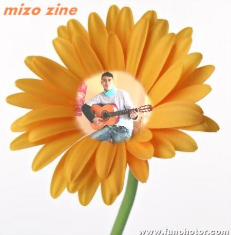 mi