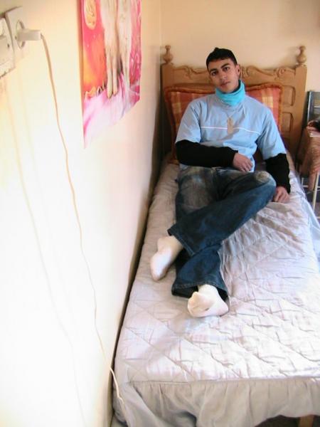 hamza_bleu_zazze@hotmail.com