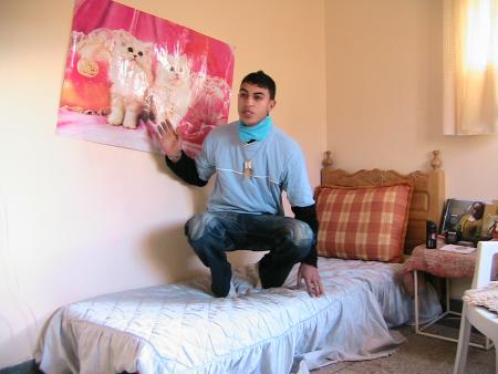 hamza_bleu_zazze@hotmail.com