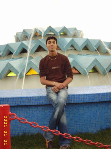 hamza