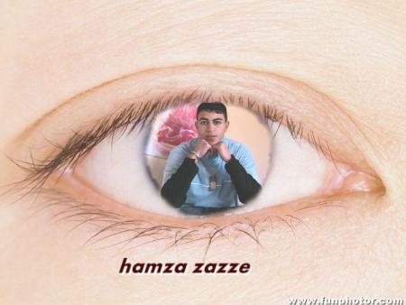 zazz