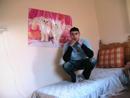 mizo_fato@hotmail.com