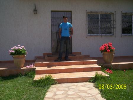 hamza