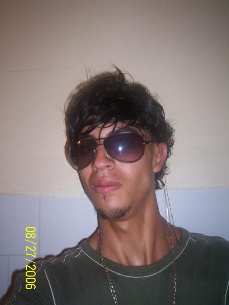 dario_x5@hotmail.com
