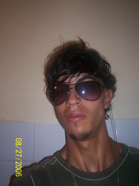 hamza